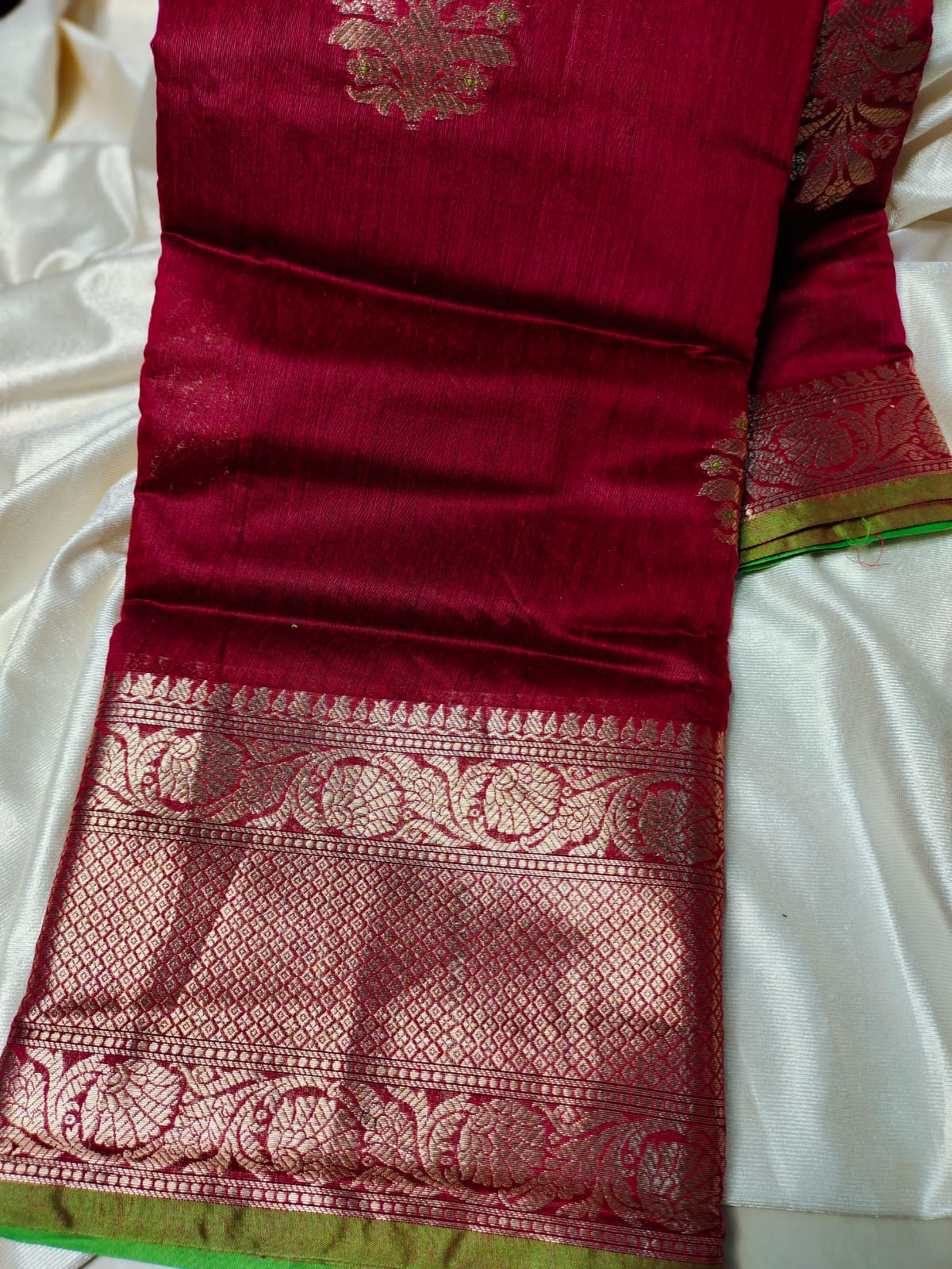 ఎసి 1299