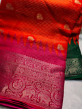 Fancy ashadam sale