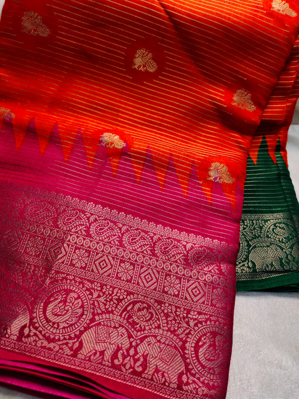 Fancy ashadam sale