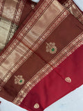 గద్వాల్