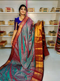 Ashadam sale