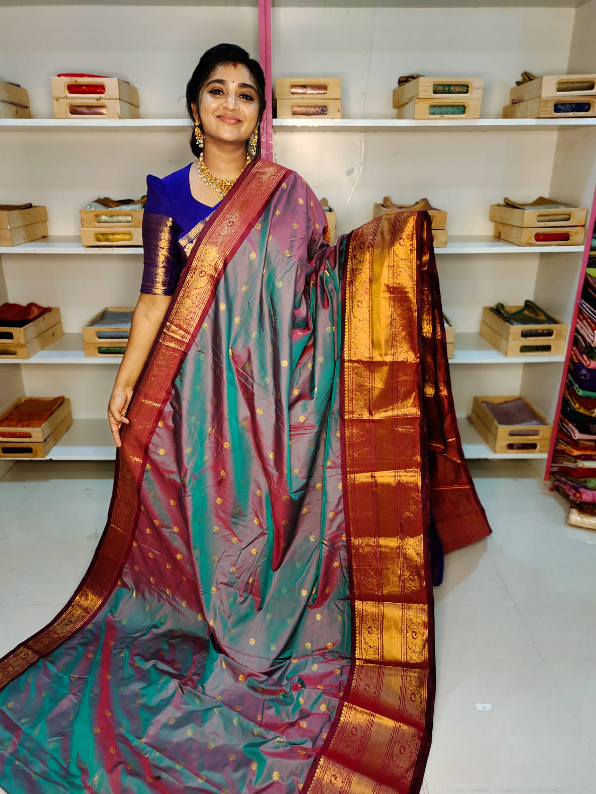 Ashadam sale
