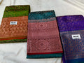 1+2 kanchi saree
