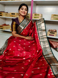BS1550 గురించి