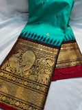 Primium gadwal sale