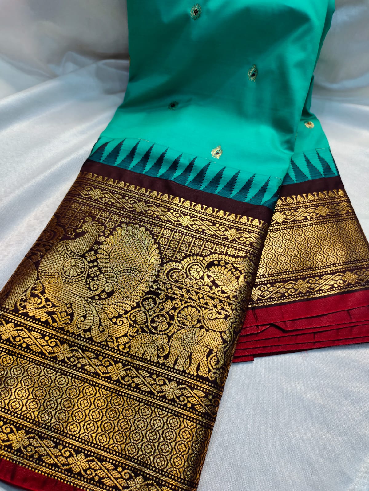 Primium gadwal sale