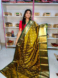 Feb gadwal sale