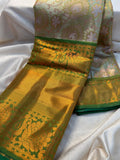 Kanchi 1 day sale