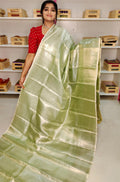 Ashadam sale sarees