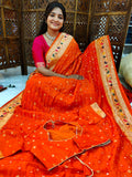 Chitra