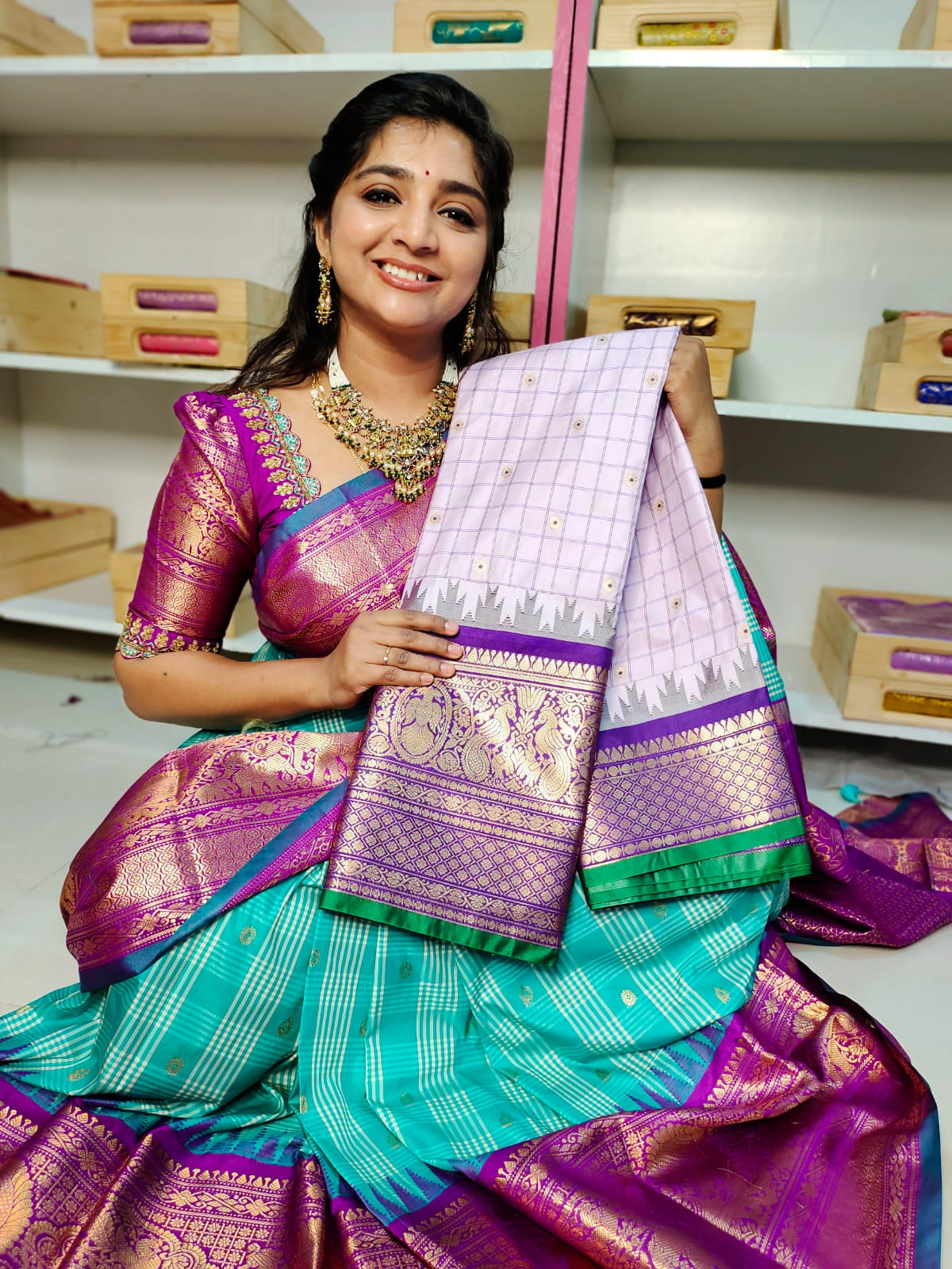 పిఎం2500