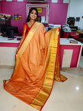 60% offer gadwal sale