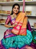 పిఎం2500