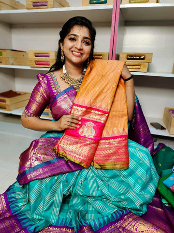 పిఎం2500
