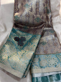 90% offer Kanchi pattu collection
