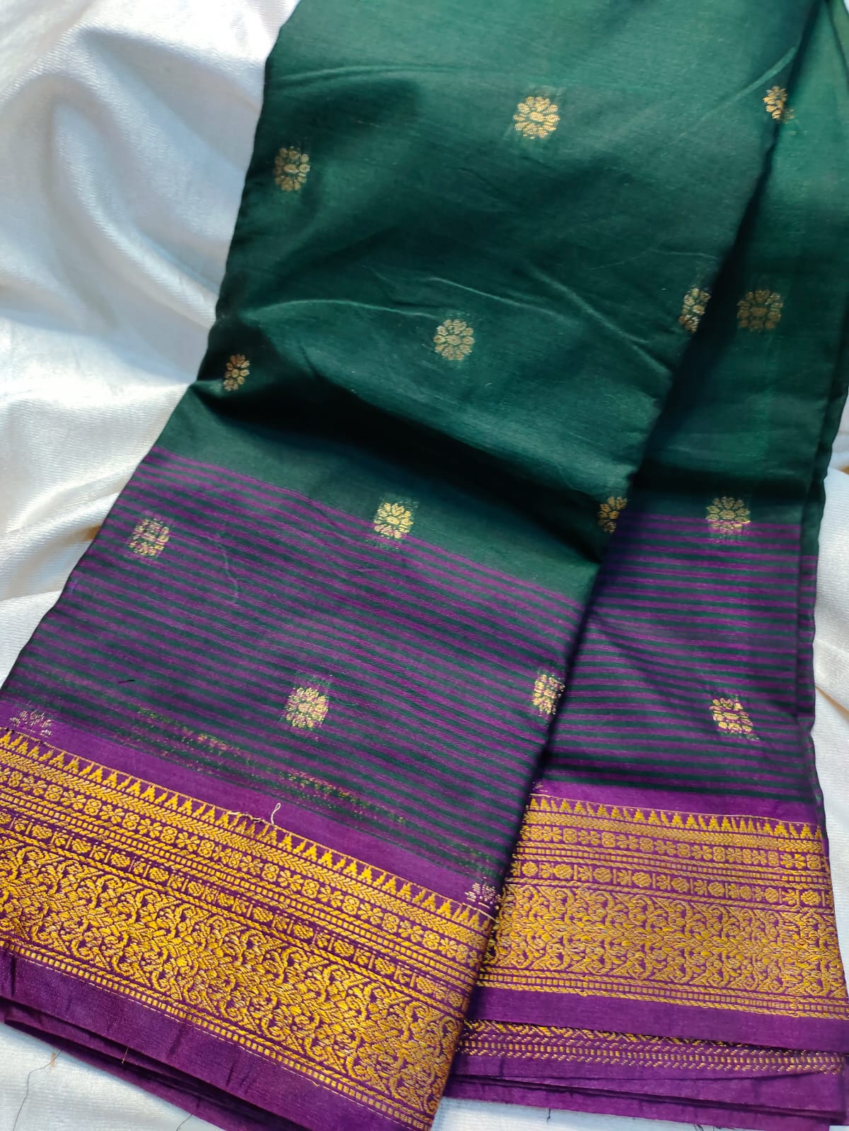 Ashadam gadwal sale