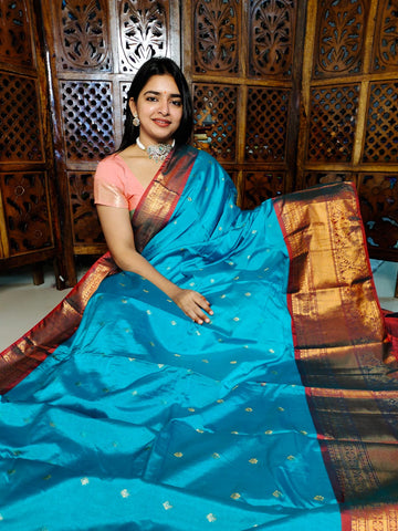 గద్వాల్ క్లియరెన్స్ సేల్