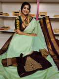 Ready to wear sarees