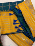 Gadwal