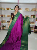 Ashadam sale