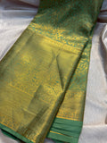 Ashadam Kanchi offer