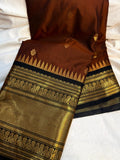 Gadwal sale 1599