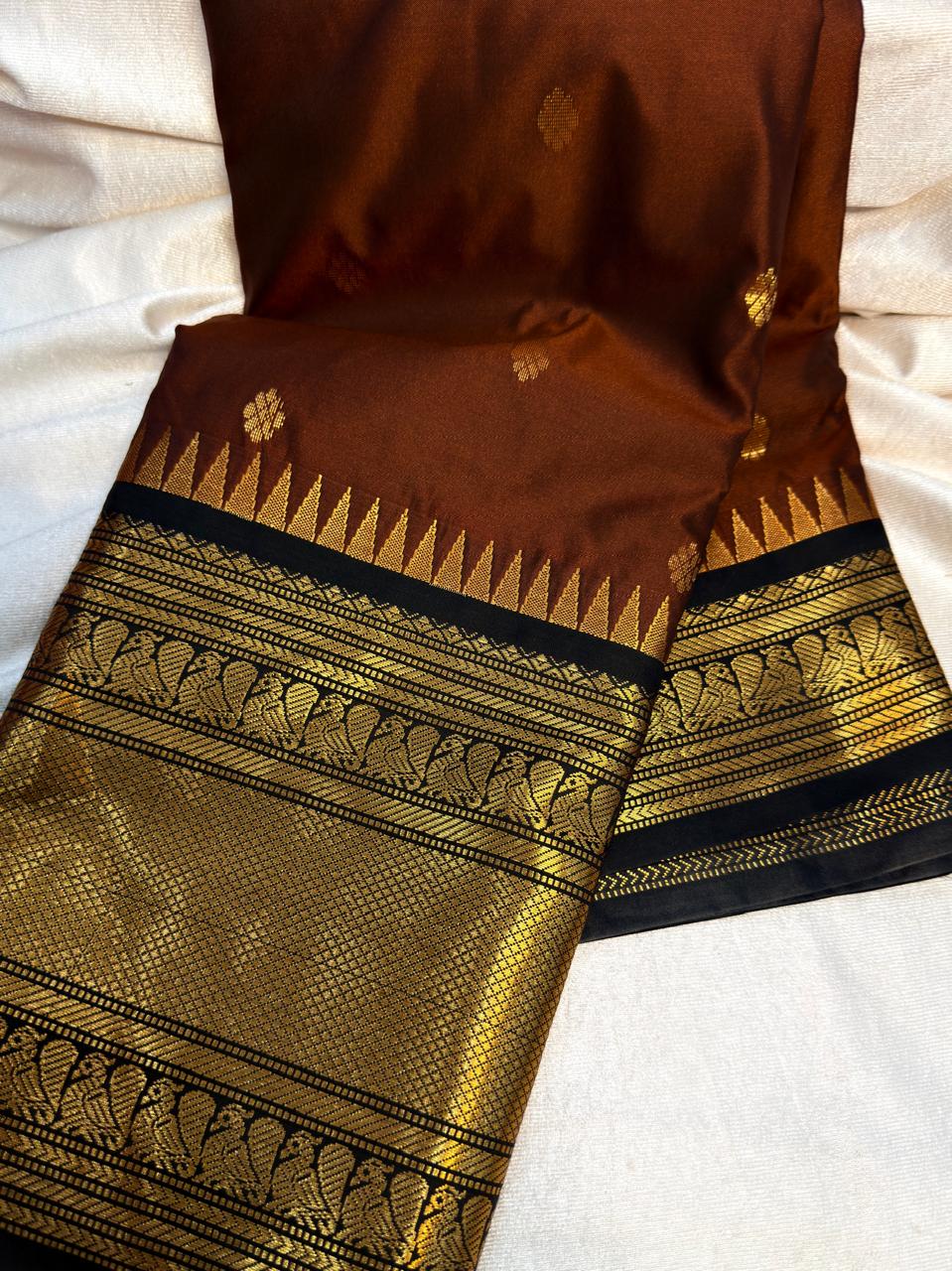 Gadwal sale 1599