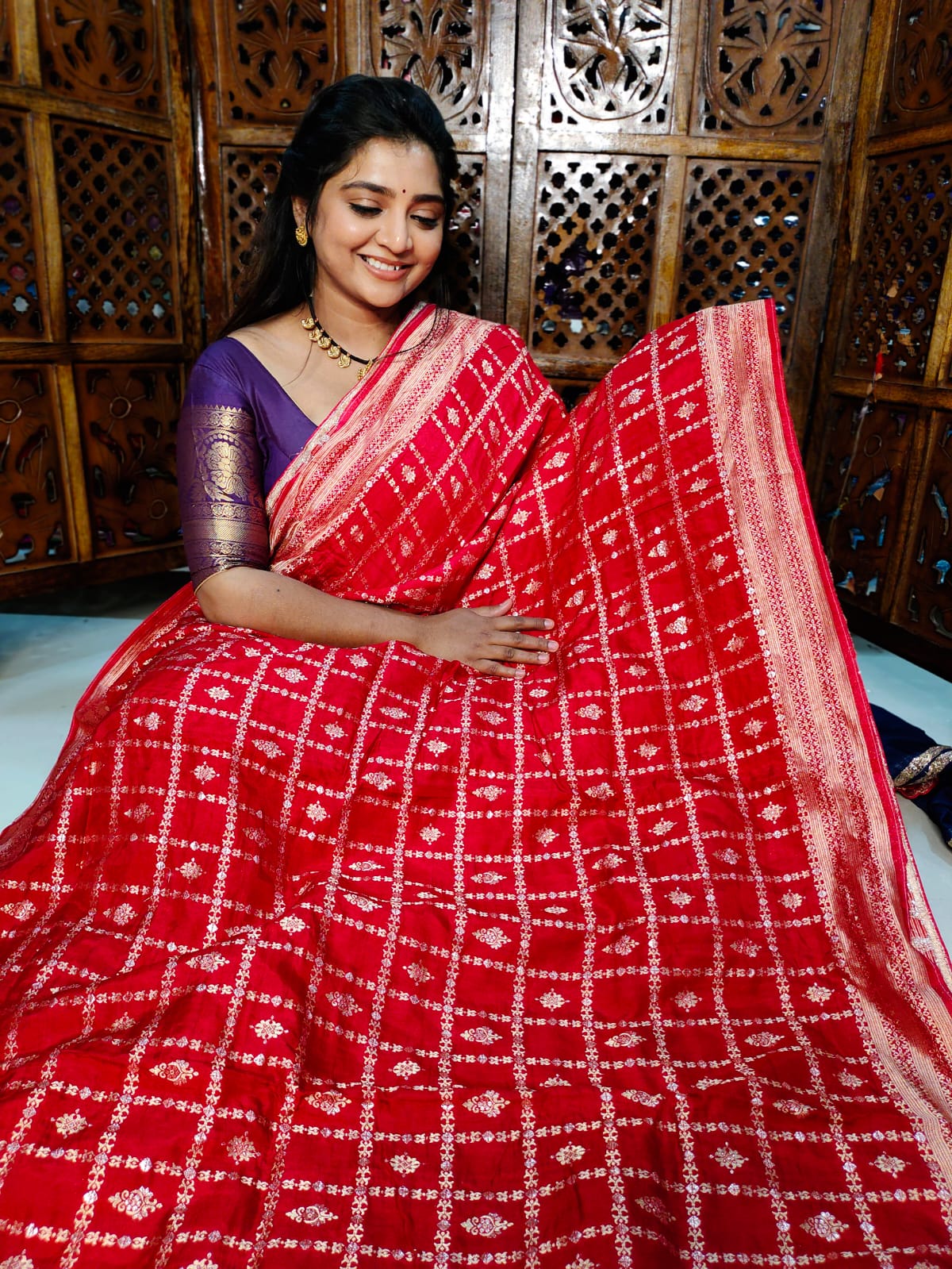 రూ.1500