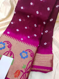 Sale 499