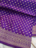 Premium Fancy sarees 60% off
