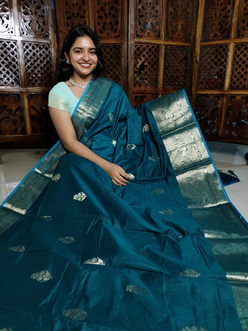 క్లియరెన్స్ అమ్మకం