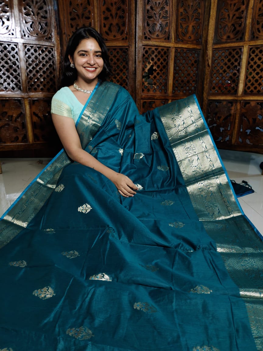 క్లియరెన్స్ అమ్మకం