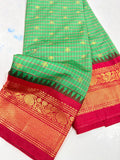 Feb gadwal sale