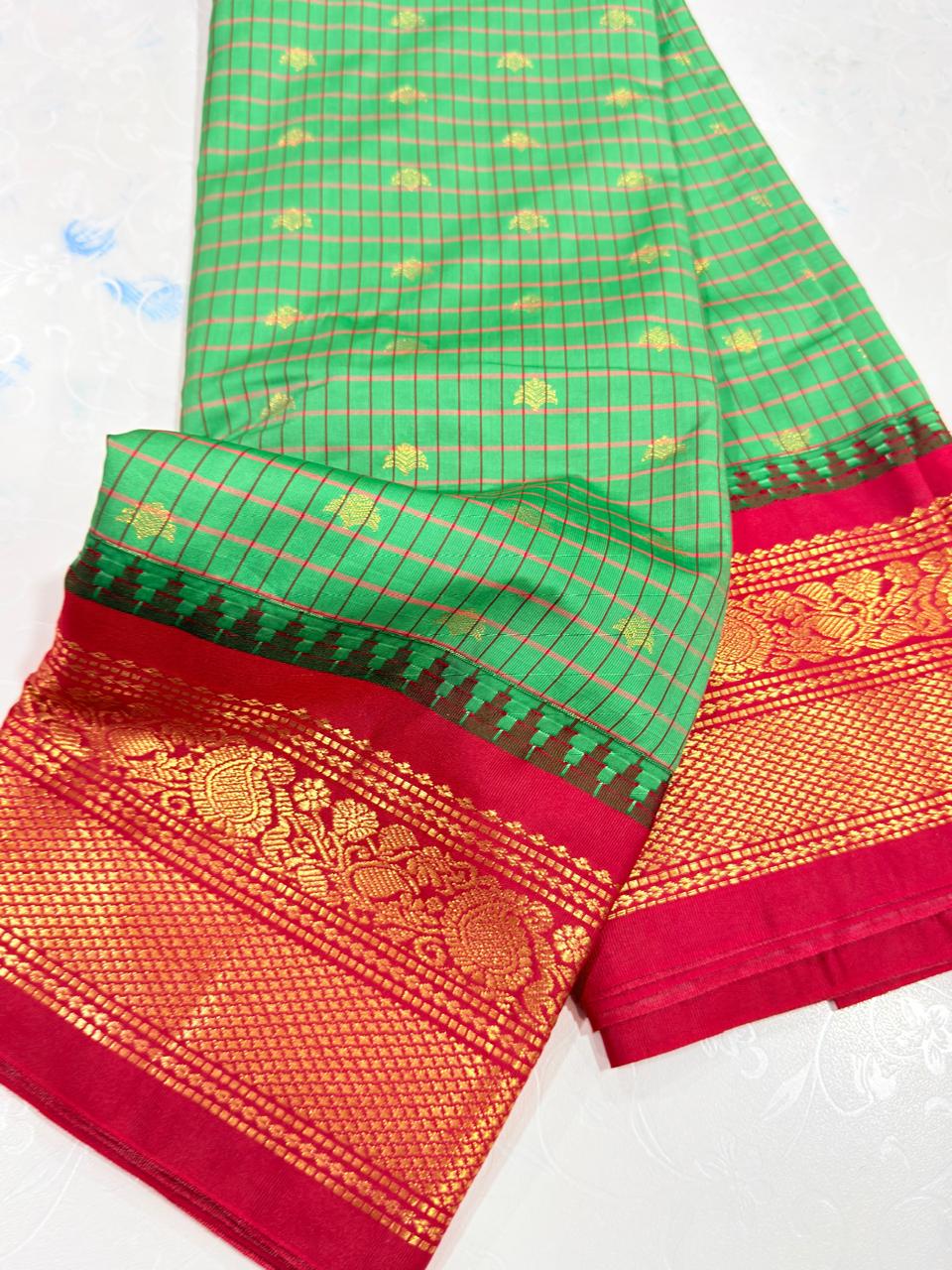 Feb gadwal sale