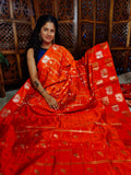 50% offer Saree