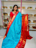 Feb gadwal sale