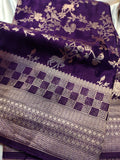 HO CREP 60% OFFER SAREES