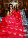 Sankranti sale