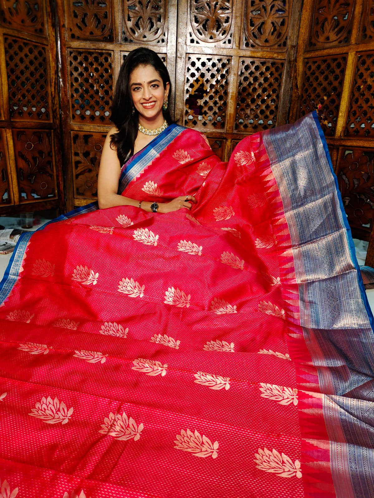 Sankranti sale