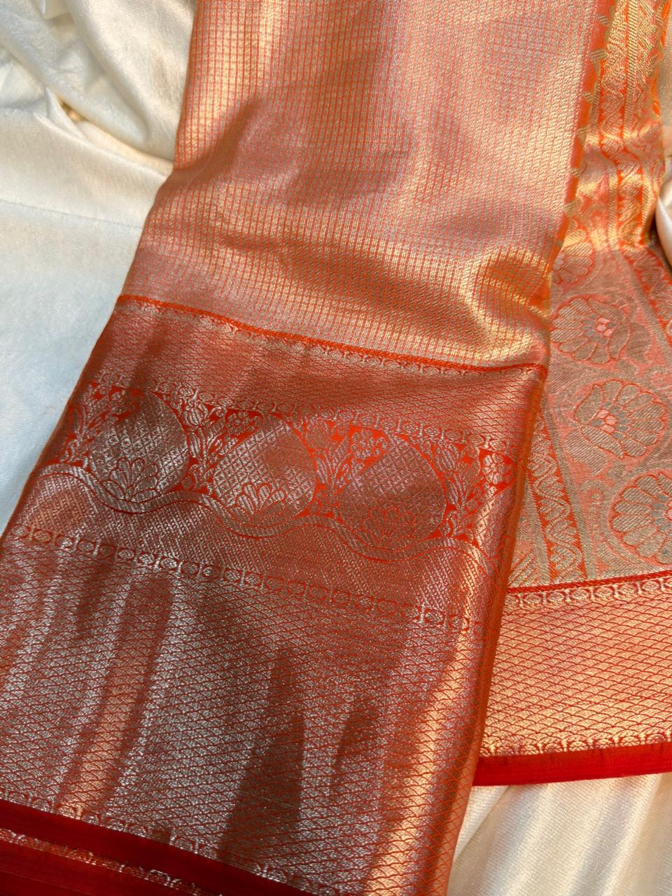 Women's Day Special Sale