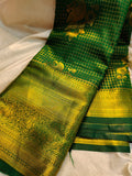Ashadam kanchi sale