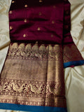 ఎసి 1299