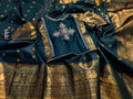 Ready to wear