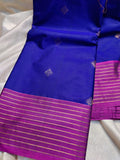 Gadwal sale