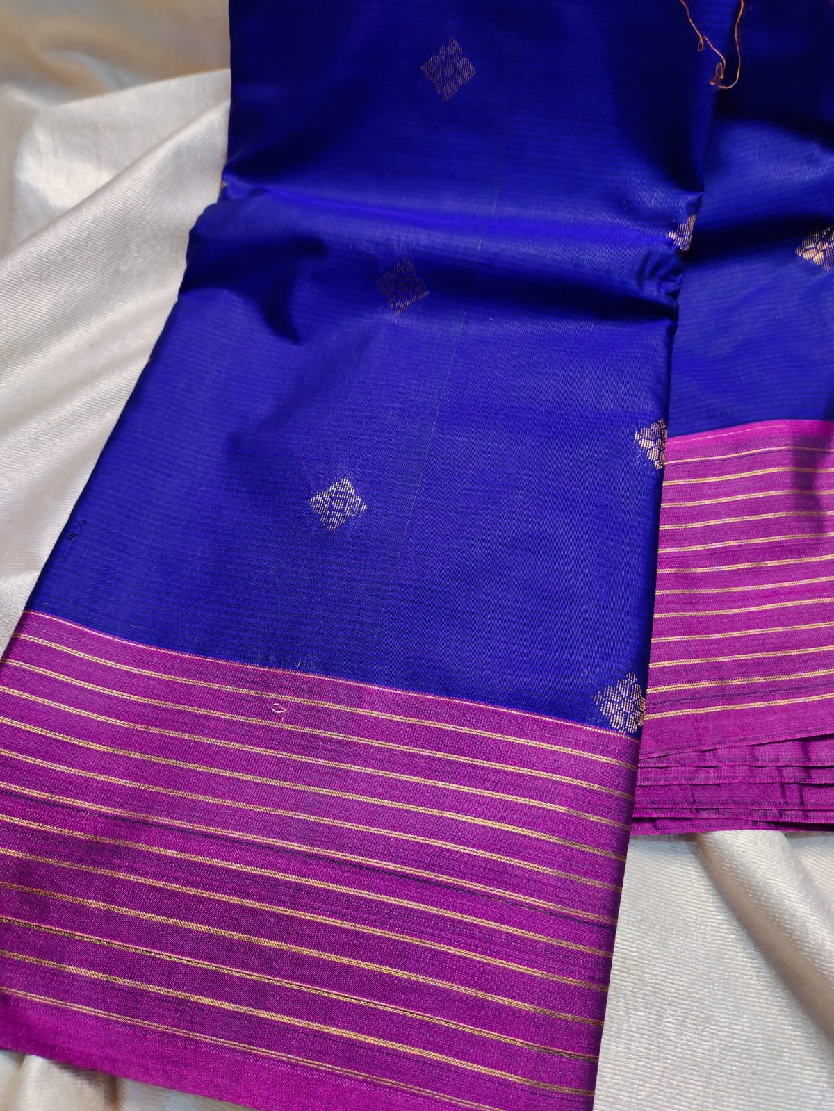 Gadwal sale