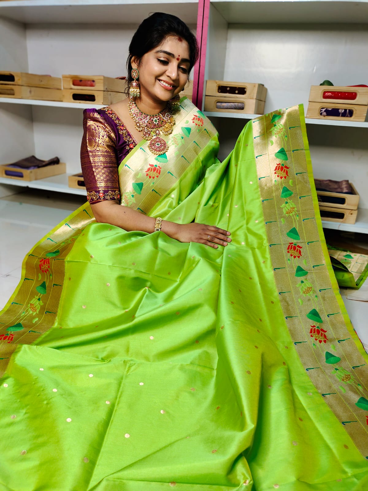 PS1450 ద్వారా మరిన్ని
