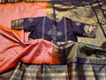 Ready to wear