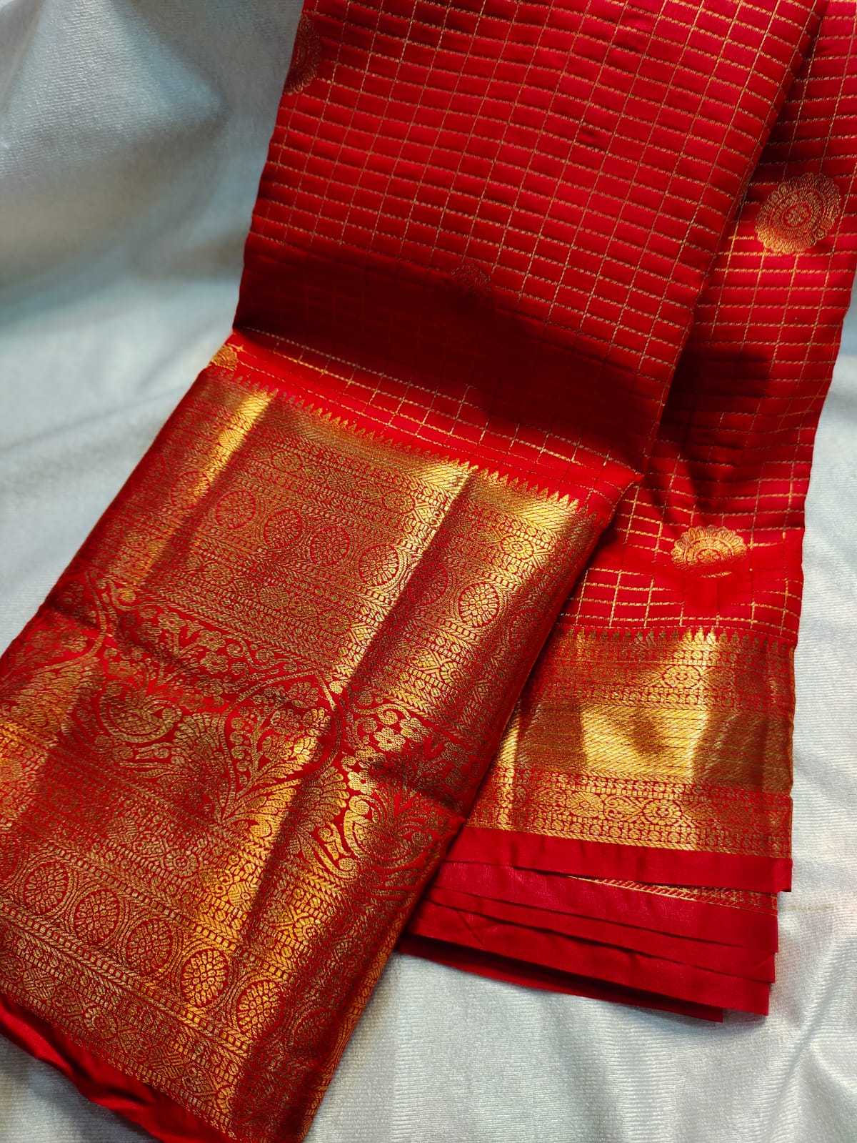 RS1499