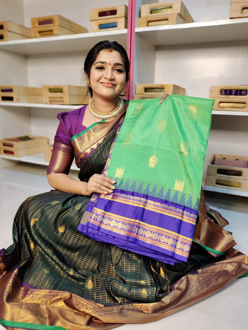 కెపి 1999