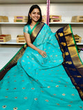 65% offer gadwal sale